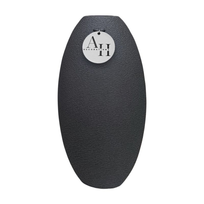 Modern Vase Atria Modern Vase Atria