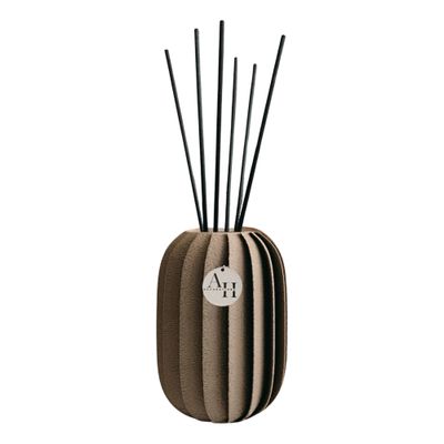 Raumduft Reed Diffuser-Set Lamia