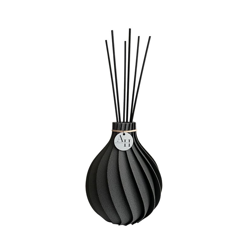 Modern Diffuser – VIVA