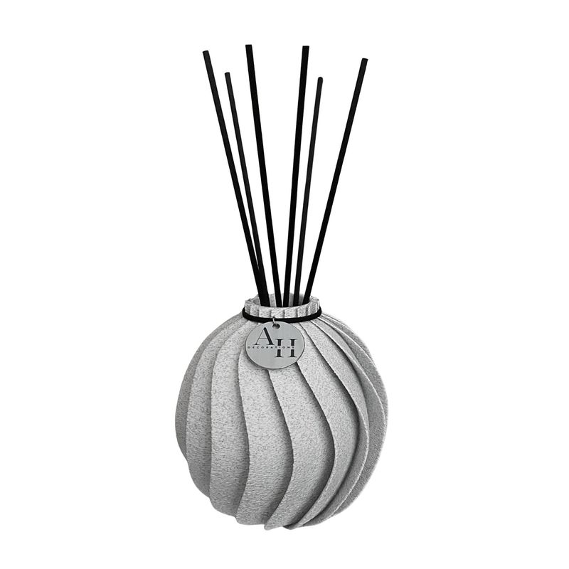 Modern Diffuser – RIVA