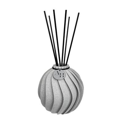Modern Diffuser – RIVA