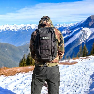 Accessoires pour le maître