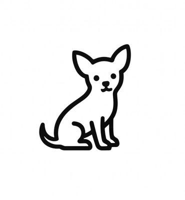 Mini Dog