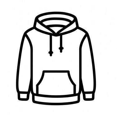Sweat