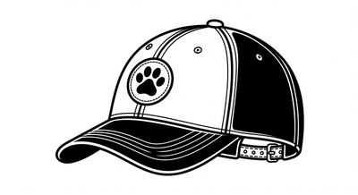 Casquettes
