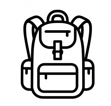 Sacs