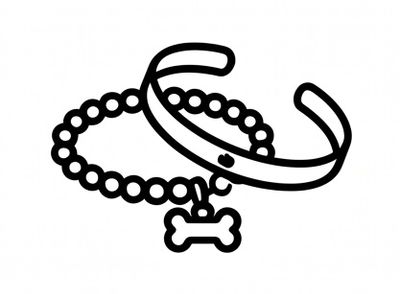 Bijoux