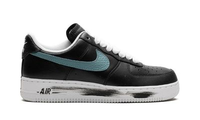 Nike Air Force 1 Low &quot;PEACEMINUSONE - Paranoise 3.0&quot;