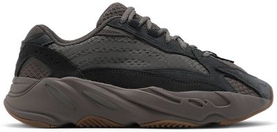 Yeezy Boost 700 V2 &#39;Mauve&#39;