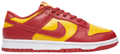 Dunk Low &#39;Midas Gold&#39;