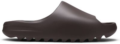 Yeezy Slides &#39;Soot&#39; 2021