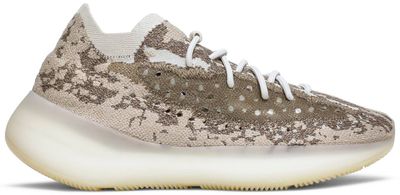 Yeezy Boost 380 &#39;Pyrite&#39;