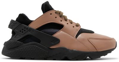 Air Huarache &#39;Toadstool&#39; 2021