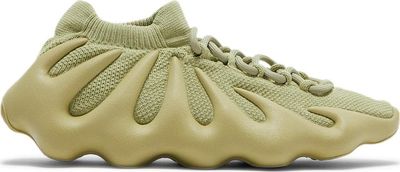 Yeezy 450 &#39;Resin&#39;