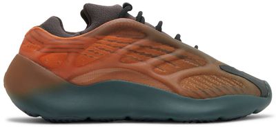 Yeezy 700 V3 &#39;Copper Fade&#39;