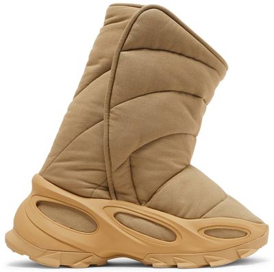 Yeezy NSLTD Boot &#39;Khaki&#39;