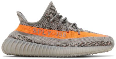 Yeezy Boost 350 V2 &#39;Beluga Reflective&#39;