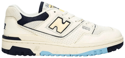 New Balance Rich Paul x 550