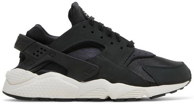 Air Huarache &#39;Off Noir&#39;