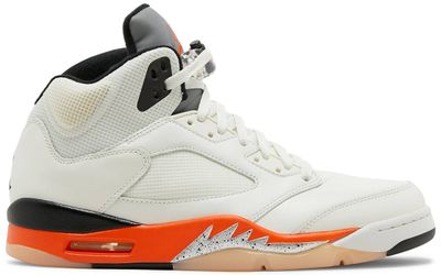 Air Jordan 5 Retro &#39;Shattered Backboard&#39;