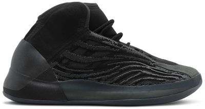 Yeezy Quantum &#39;Onyx&#39;