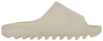 Yeezy Slide &#39;Pure&#39; 2021