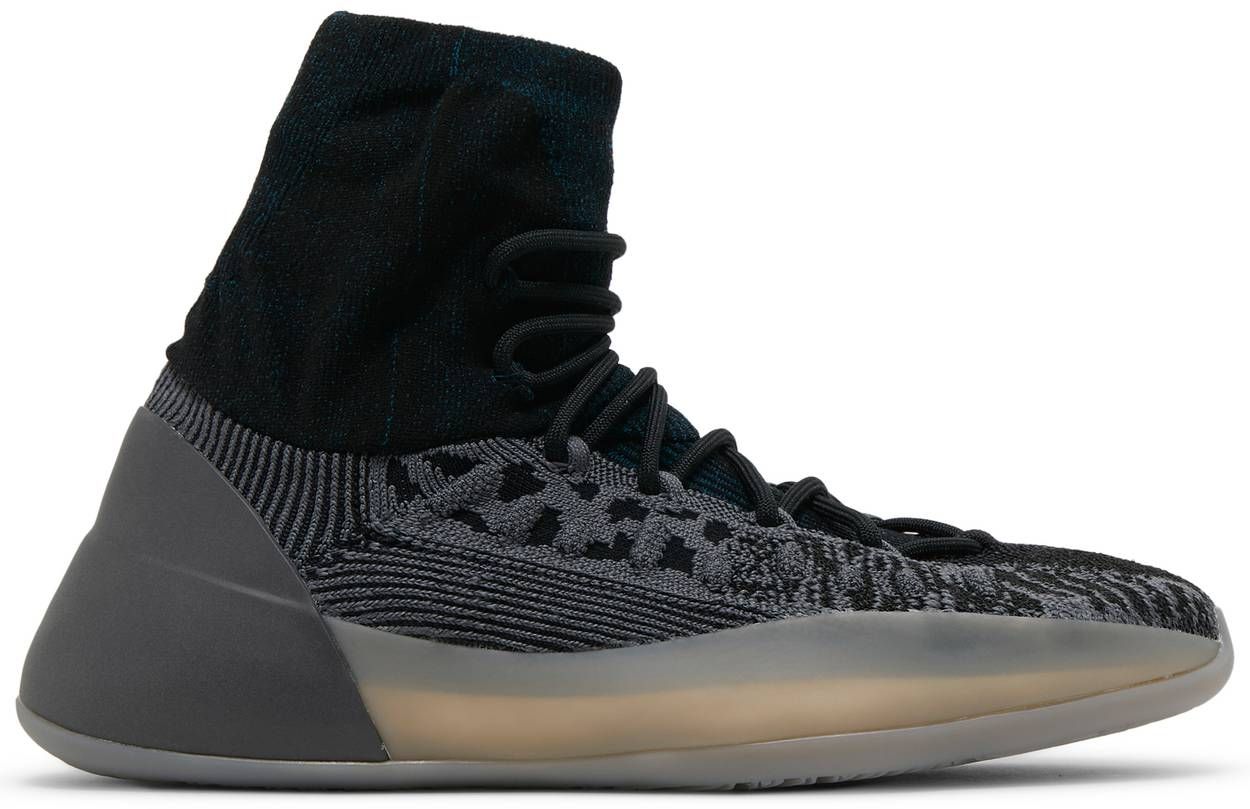 Yeezy Basketball Knit &#39;Slate Blue&#39;