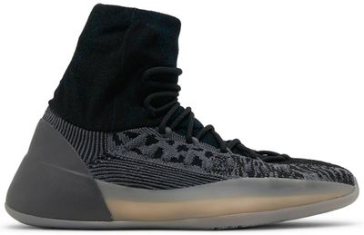 Yeezy Basketball Knit &#39;Slate Blue&#39;