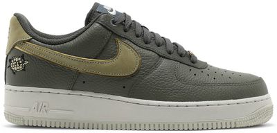 Air Force 1 Low LX &#39;Turtle&#39;