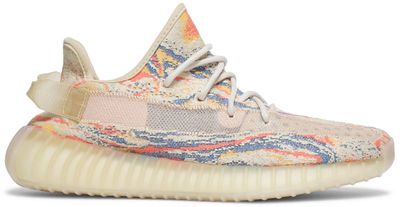 Yeezy Boost 350 V2 &#39;MX Oat&#39;