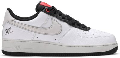 Shop authentic sneakers including Nike Air Force 1, Nike shoes, classic Nike footwear. Discover sneaker shopping deals &amp; shoes on discount today.