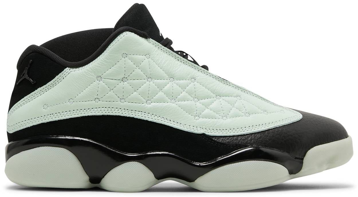 Air Jordan 13 Retro Low &#39;Singles Day&#39;