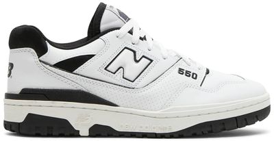 New Balance 550 &#39;Oreo&#39;