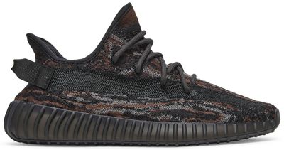 Yeezy Boost 350 V2 &#39;MX Rock&#39;