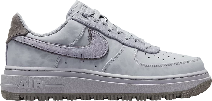 Air Force 1 Luxe &#39;Dyed&#39;