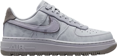 Air Force 1 Luxe &#39;Dyed&#39;