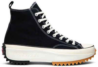 J.W. Anderson x Run Star Hike &#39;Black Gum&#39;