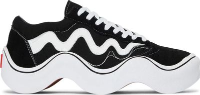 Tyga x MSCHF Wavy Baby &#39;Black&#39;