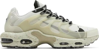 Air Max Terrascape Plus &#39;Sail Sea Glass&#39;