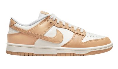 WMNS Nike Dunk Low Harvest Moon