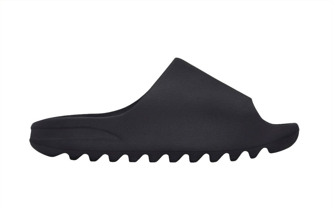 Yeezy Slide ‘Onyx‘