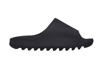 Yeezy Slide ‘Onyx‘