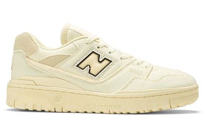 New Balance 550 ‘Conversations Amongst Us‘