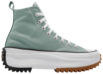 Run Star Hike Platform High &#39;Jade Unity&#39;