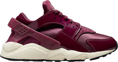 Wmns Air Huarache &#39;Dark Beetroot&#39;