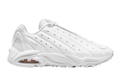 NOCTA x Hot Step Air Terra &#39;White&#39;