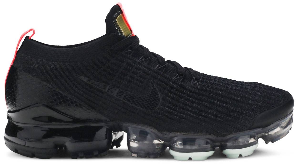 Air VaporMax 3.0 &#39;Snakeskin&#39;