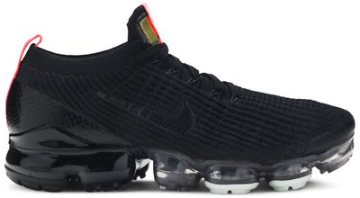 Air VaporMax 3.0 &#39;Snakeskin&#39;