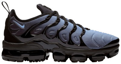 Air VaporMax Plus &#39;Aluminum&#39;