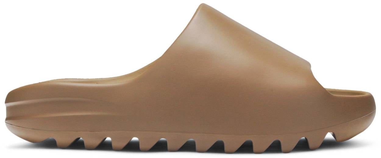 Yeezy Slides &#39;Core&#39;